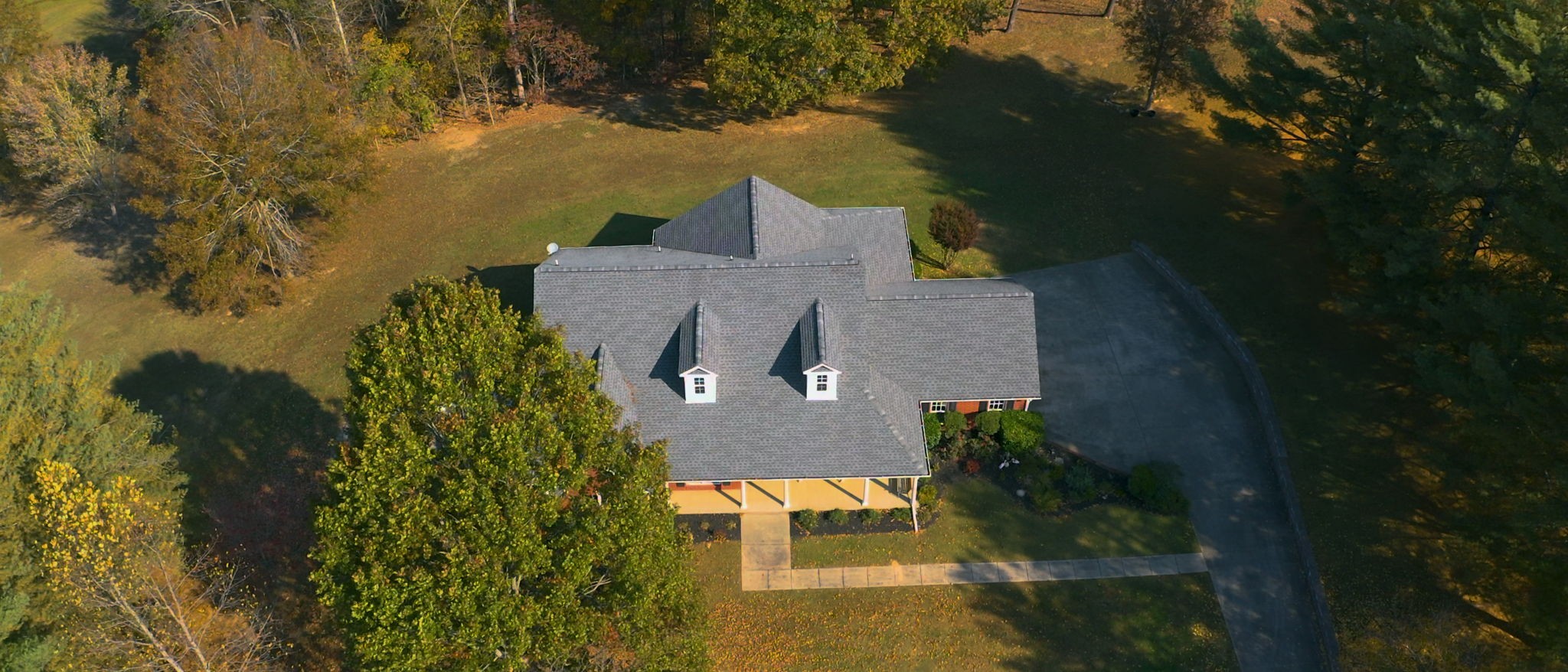 1253 White Road Bon Aqua, TN 37025 - Photo 15 of 73