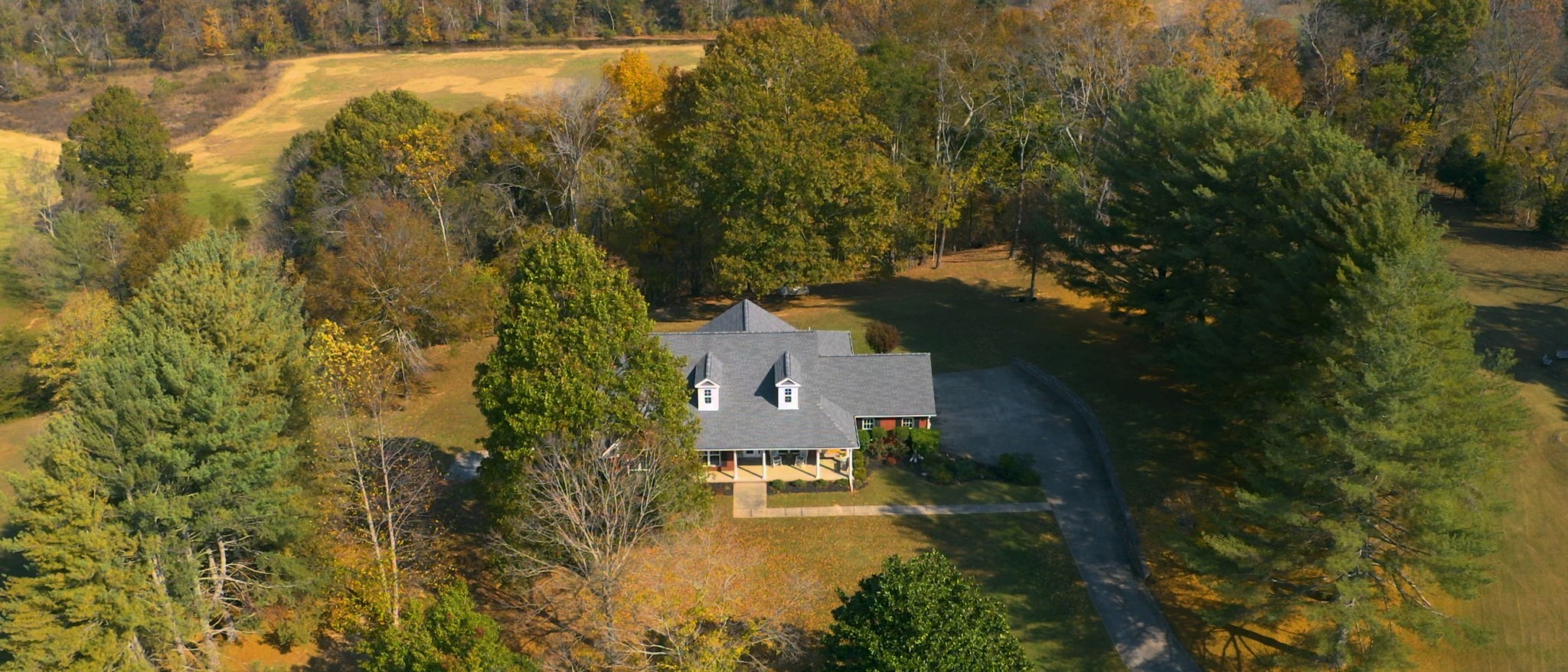 1253 White Road Bon Aqua, TN 37025 - Photo 16 of 73