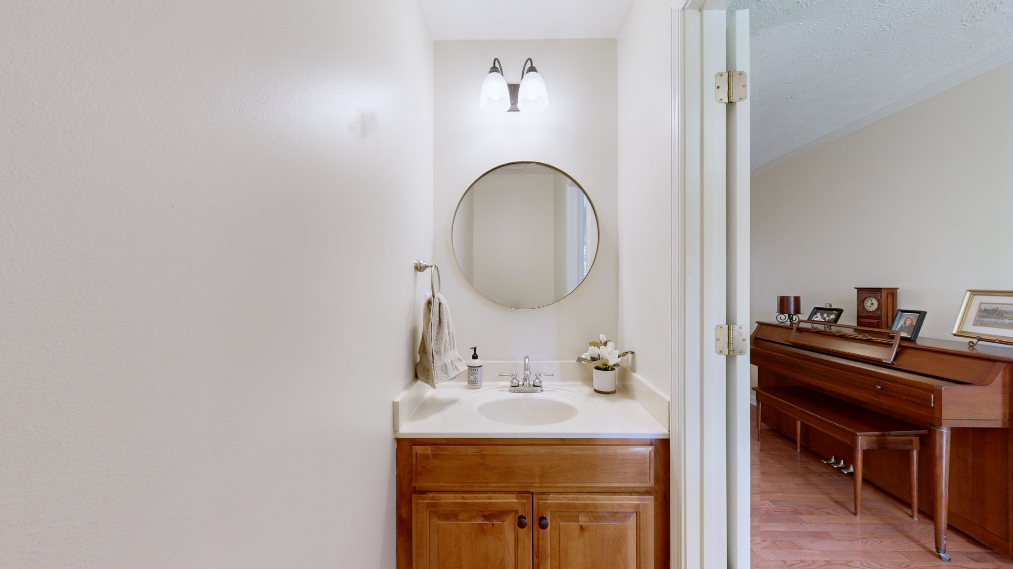 1253 White Road Bon Aqua, TN 37025 - Photo 28 of 73