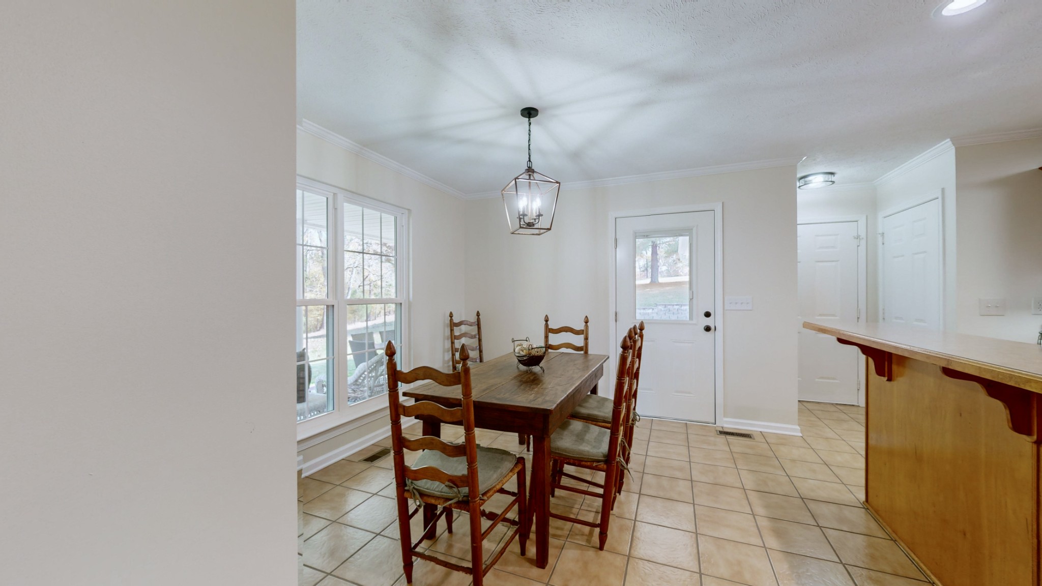 1253 White Road Bon Aqua, TN 37025 - Photo 31 of 73