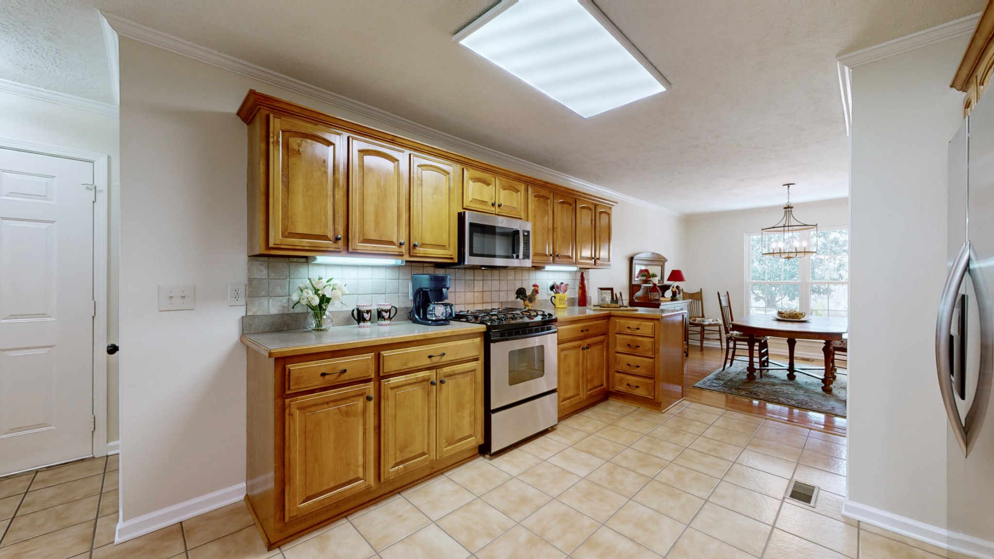 1253 White Road Bon Aqua, TN 37025 - Photo 33 of 73