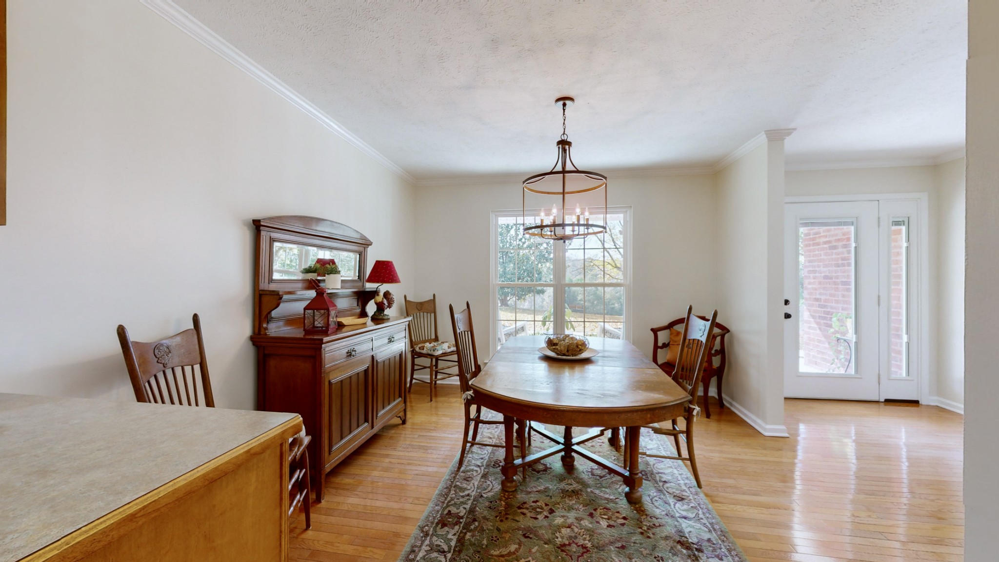 1253 White Road Bon Aqua, TN 37025 - Photo 36 of 73