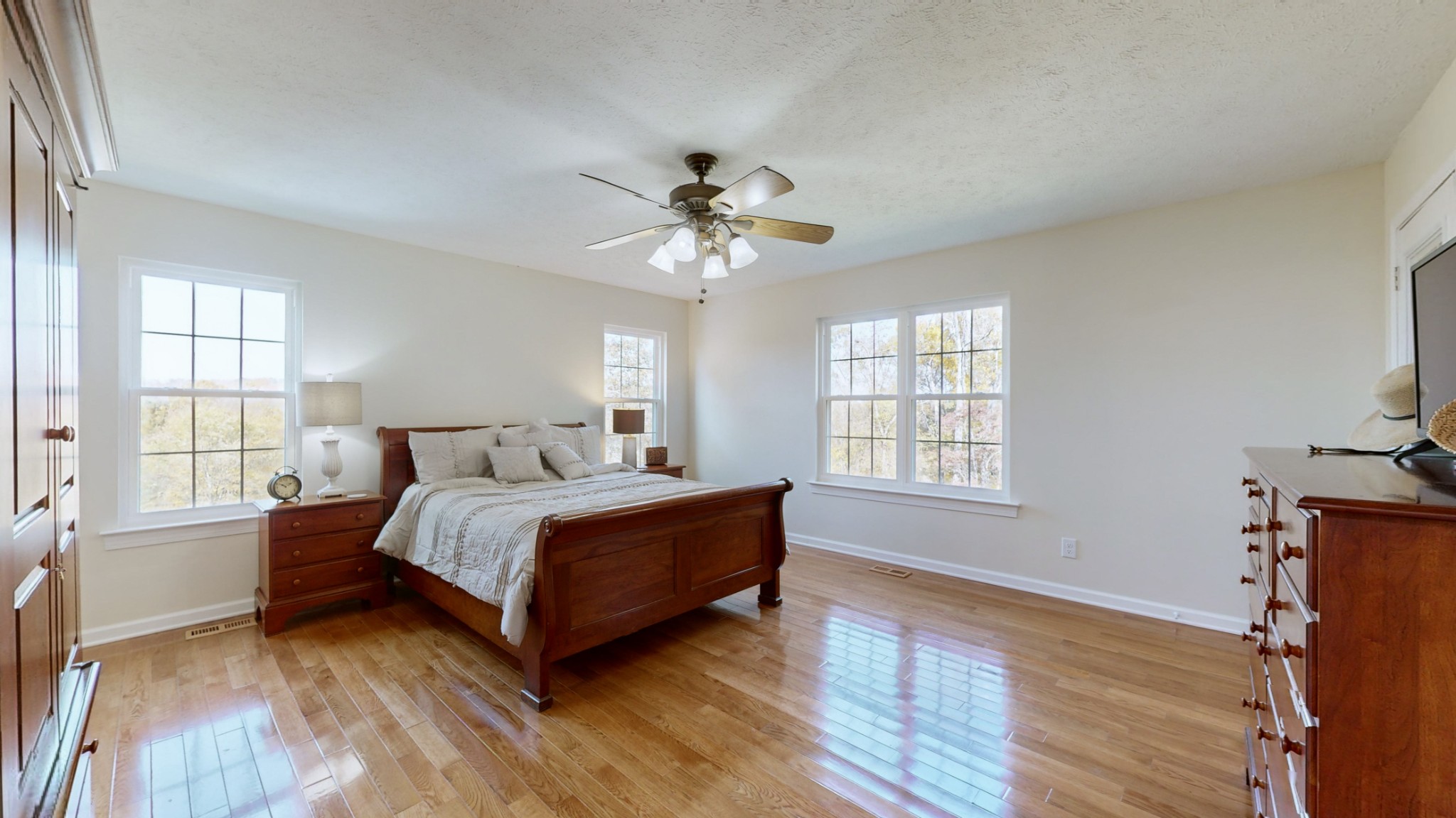 1253 White Road Bon Aqua, TN 37025 - Photo 37 of 73