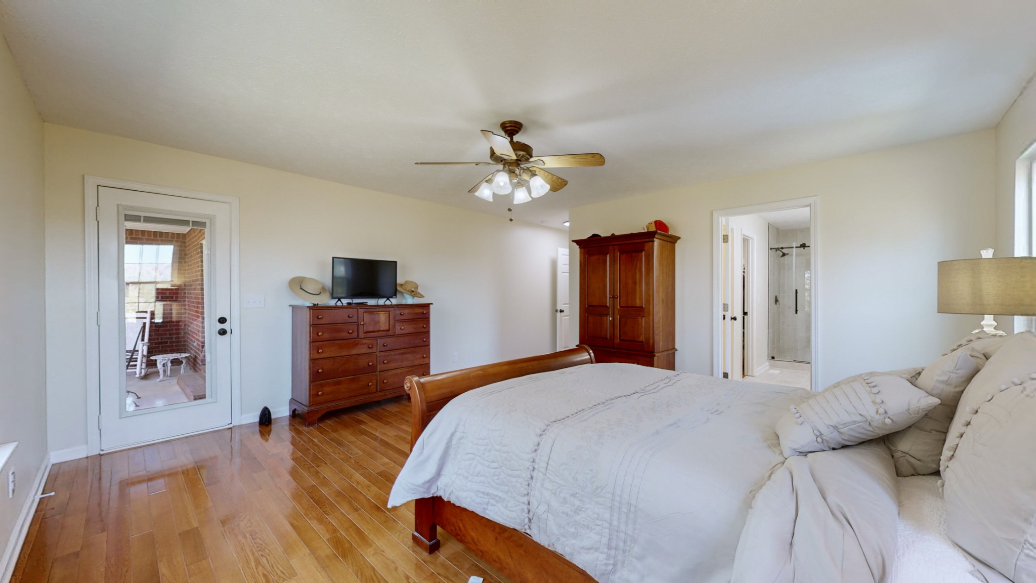 1253 White Road Bon Aqua, TN 37025 - Photo 39 of 73