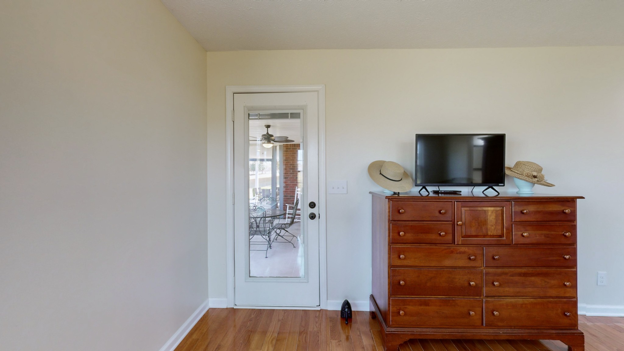 1253 White Road Bon Aqua, TN 37025 - Photo 40 of 73