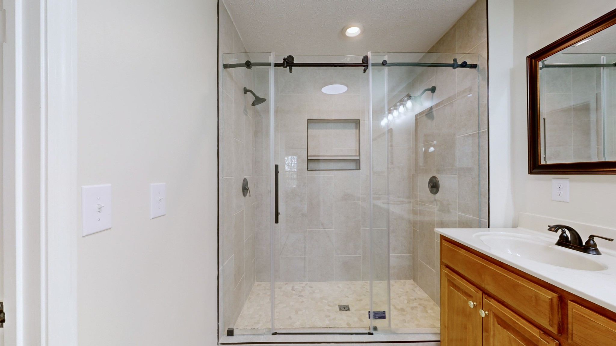 1253 White Road Bon Aqua, TN 37025 - Photo 43 of 73