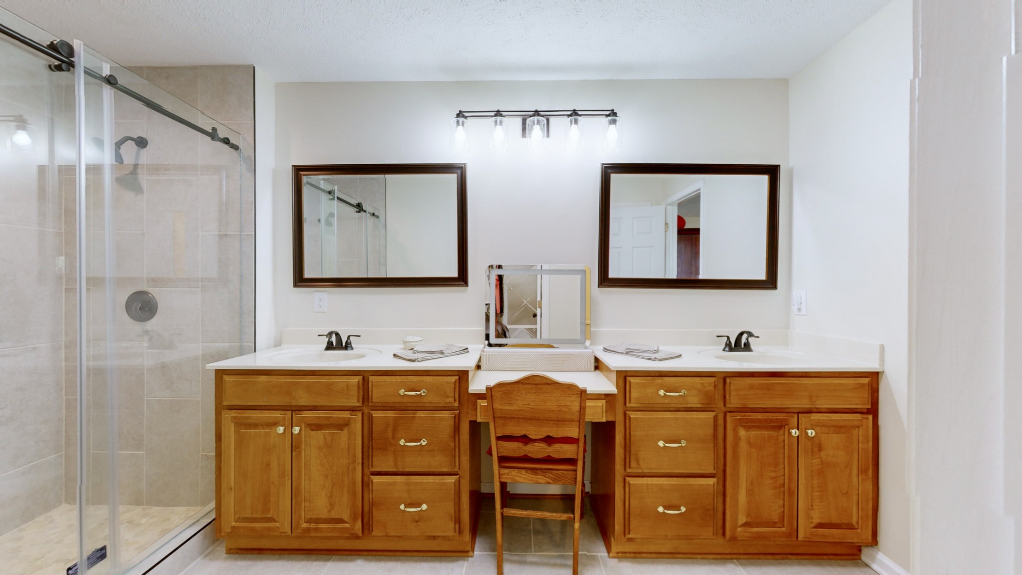 1253 White Road Bon Aqua, TN 37025 - Photo 44 of 73