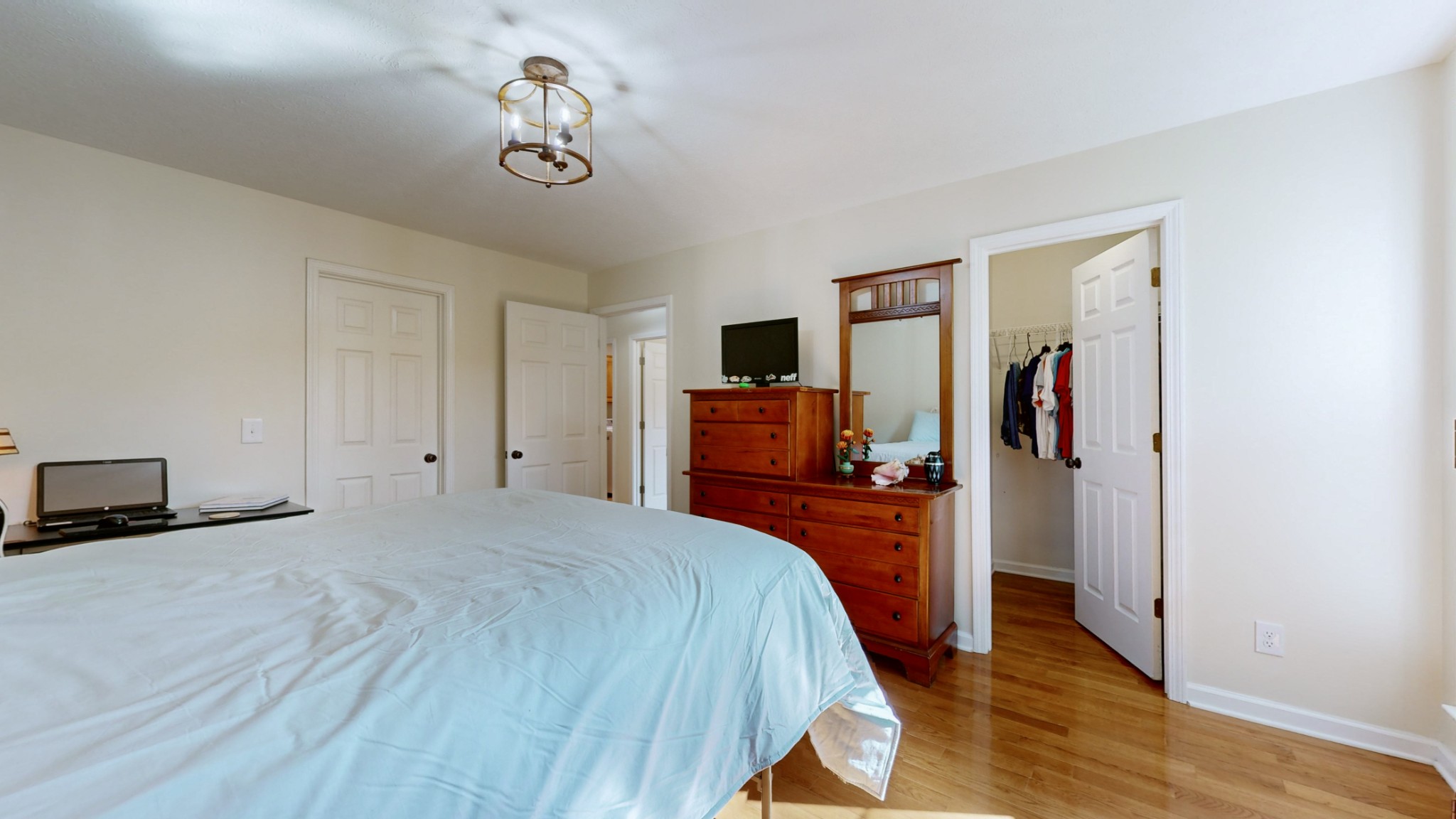1253 White Road Bon Aqua, TN 37025 - Photo 46 of 73