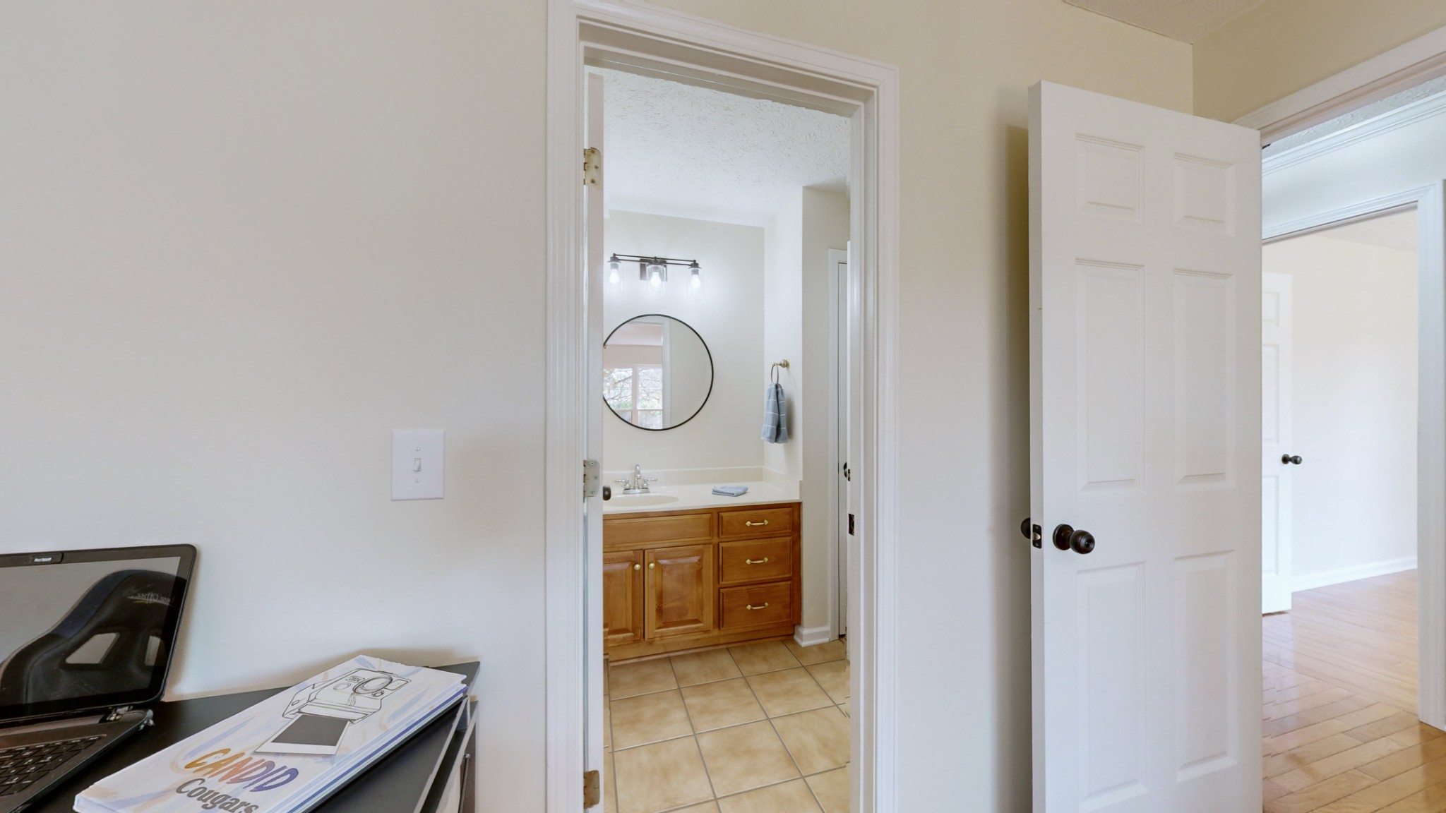 1253 White Road Bon Aqua, TN 37025 - Photo 47 of 73