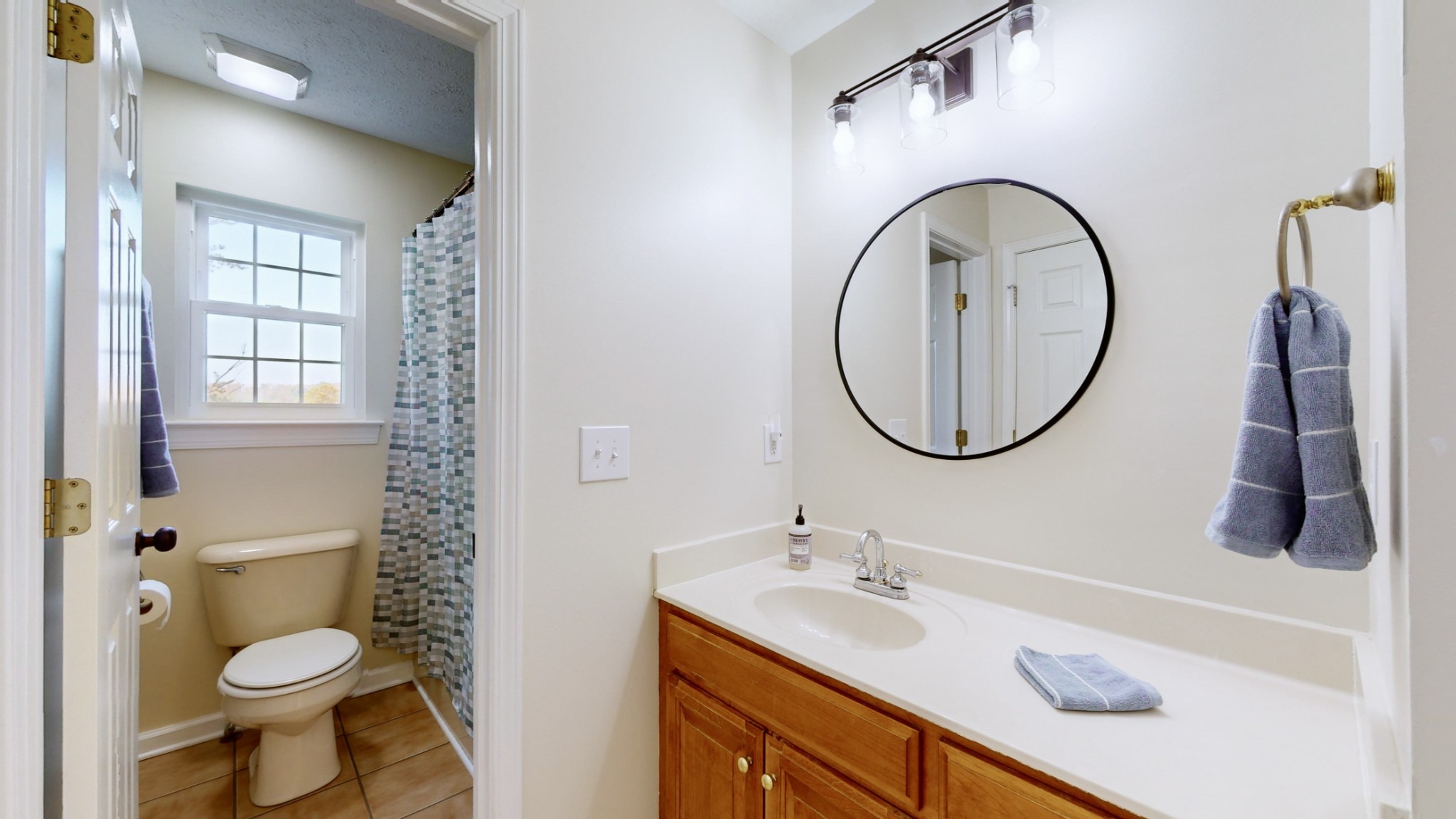 1253 White Road Bon Aqua, TN 37025 - Photo 48 of 73