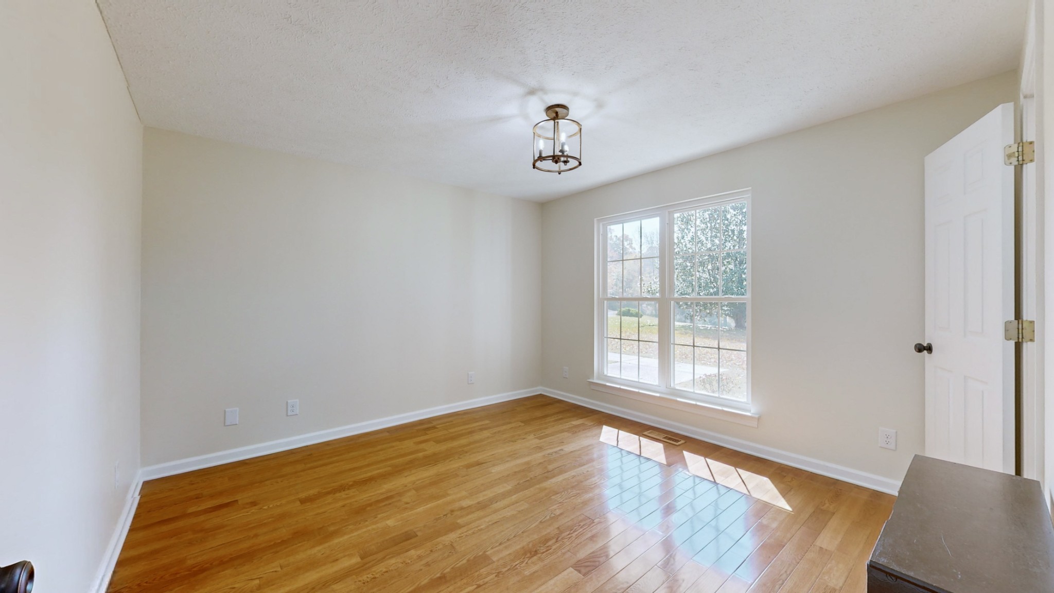 1253 White Road Bon Aqua, TN 37025 - Photo 49 of 73