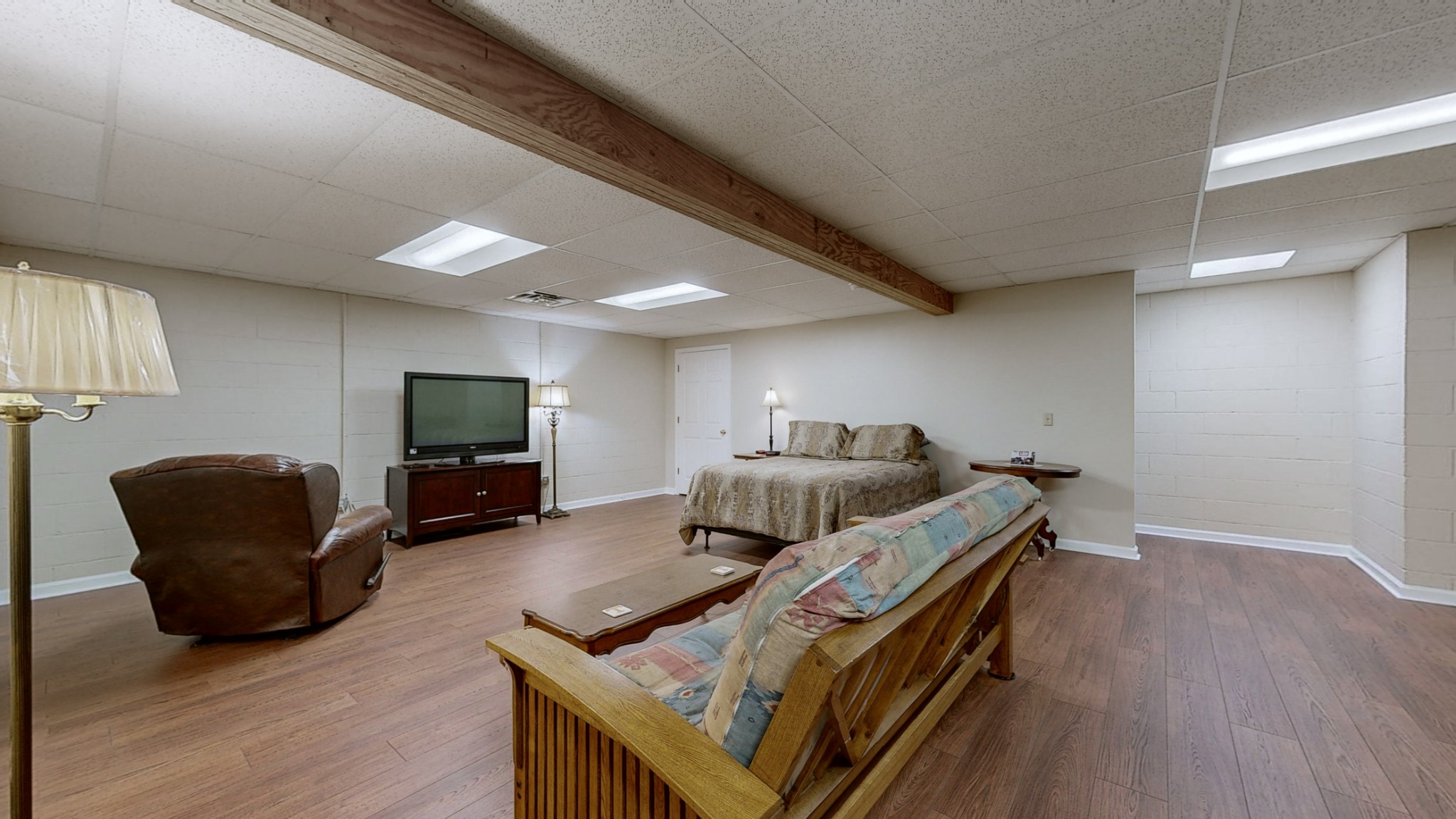 1253 White Road Bon Aqua, TN 37025 - Photo 51 of 73