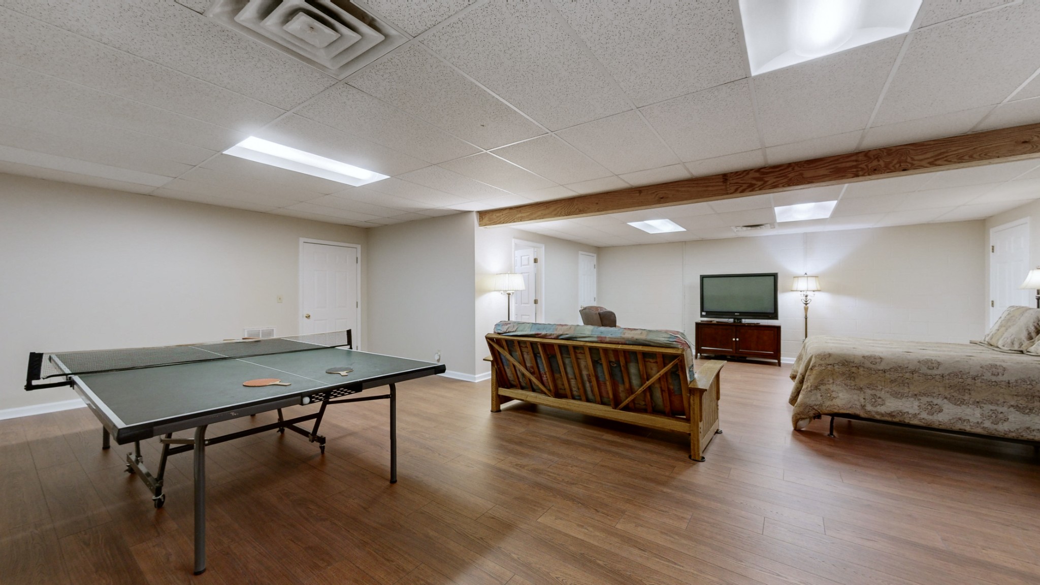 1253 White Road Bon Aqua, TN 37025 - Photo 53 of 73