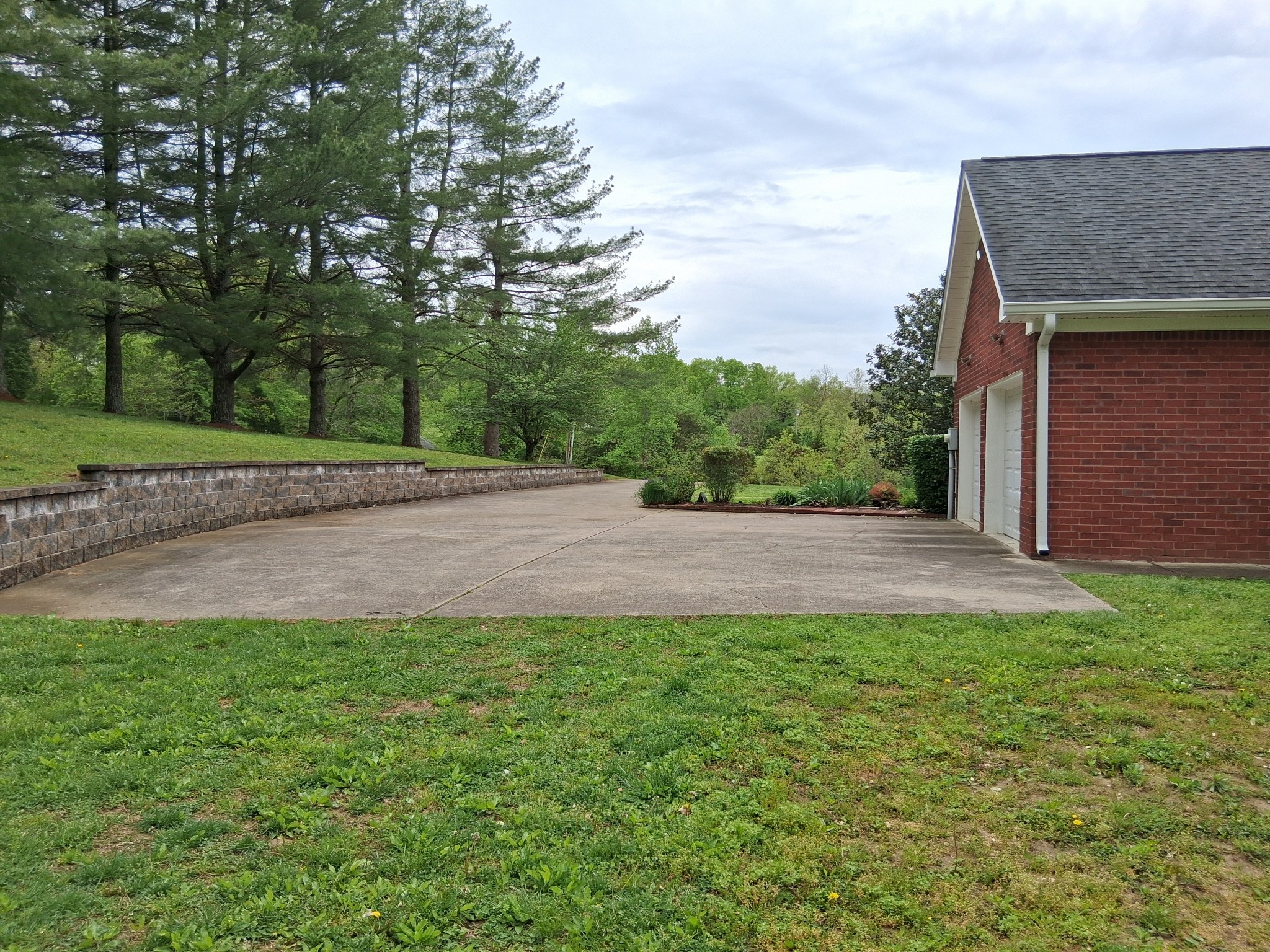1253 White Road Bon Aqua, TN 37025 - Photo 65 of 73