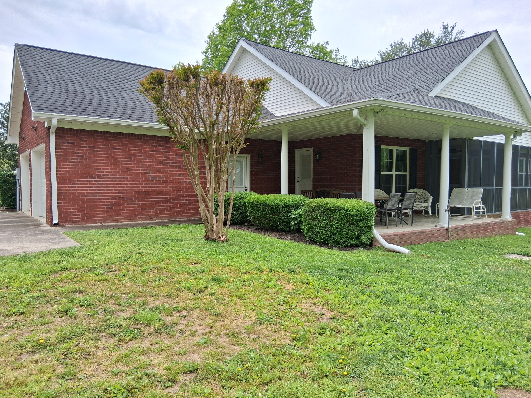 1253 White Road Bon Aqua, TN 37025 - Photo 66 of 73