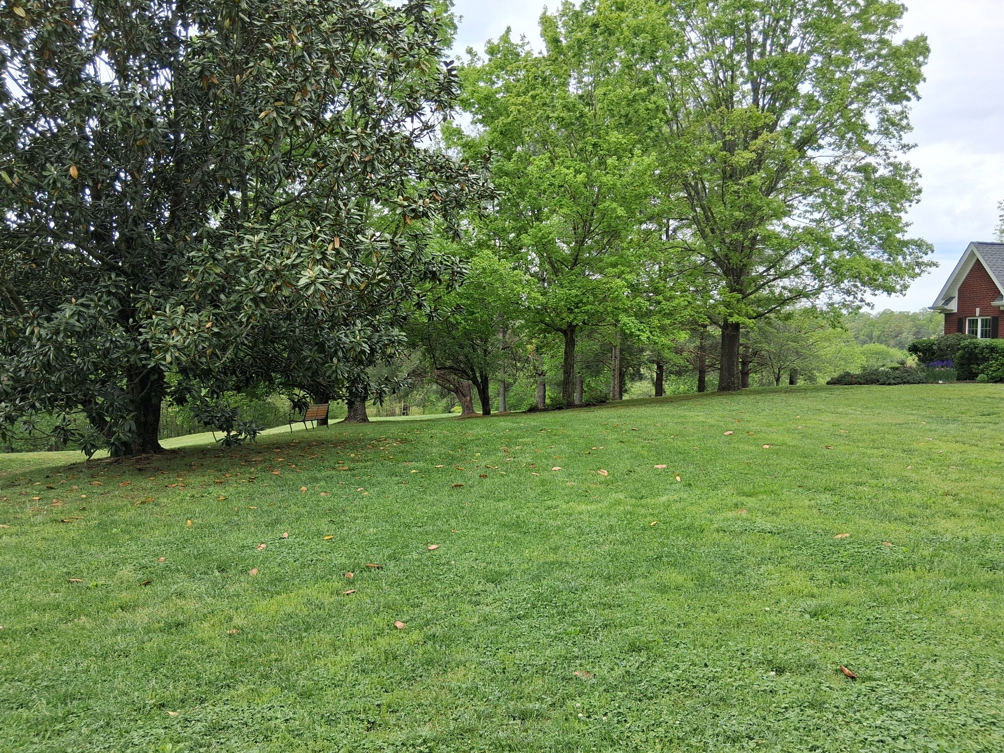 1253 White Road Bon Aqua, TN 37025 - Photo 69 of 73