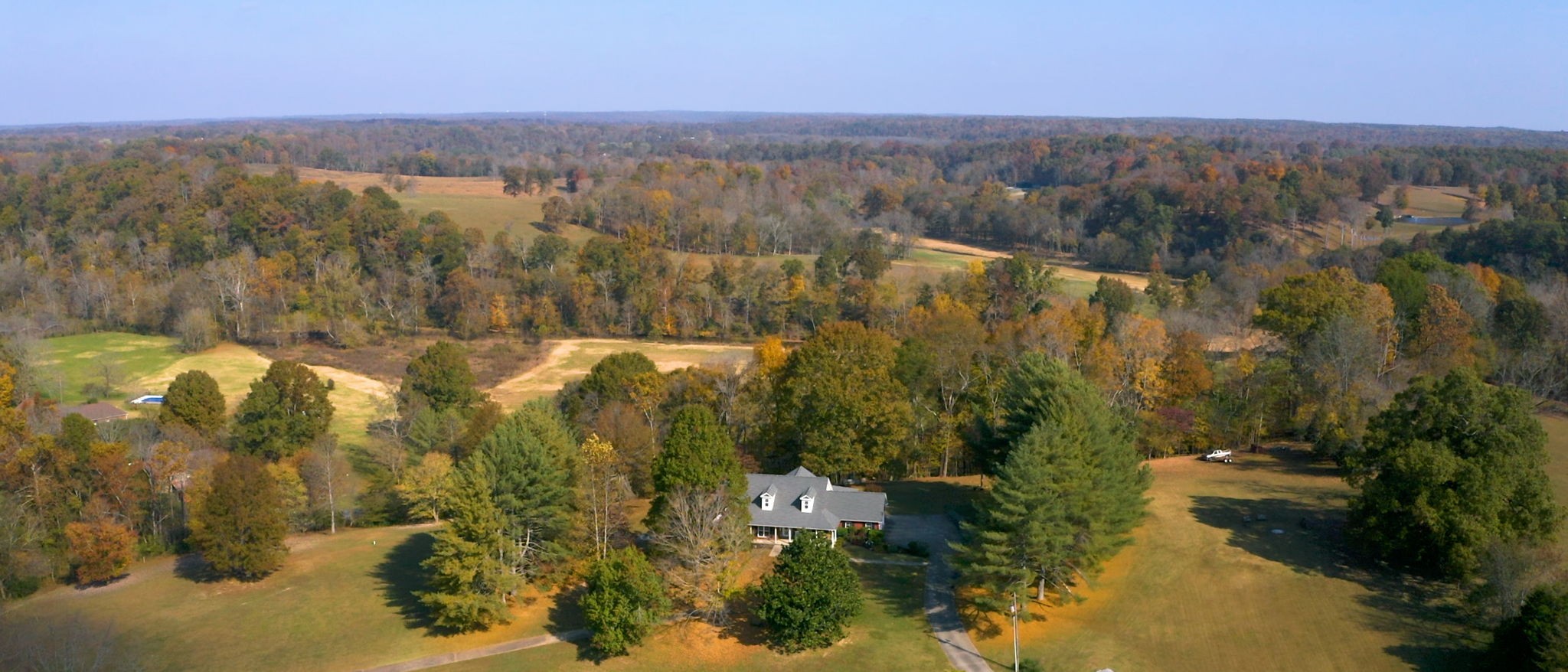 1253 White Road Bon Aqua, TN 37025 - Photo 10 of 73
