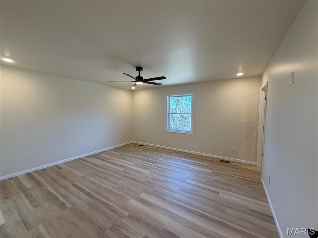 5722 Brady Road Hannibal, MO 63401 - Photo 12 of 26