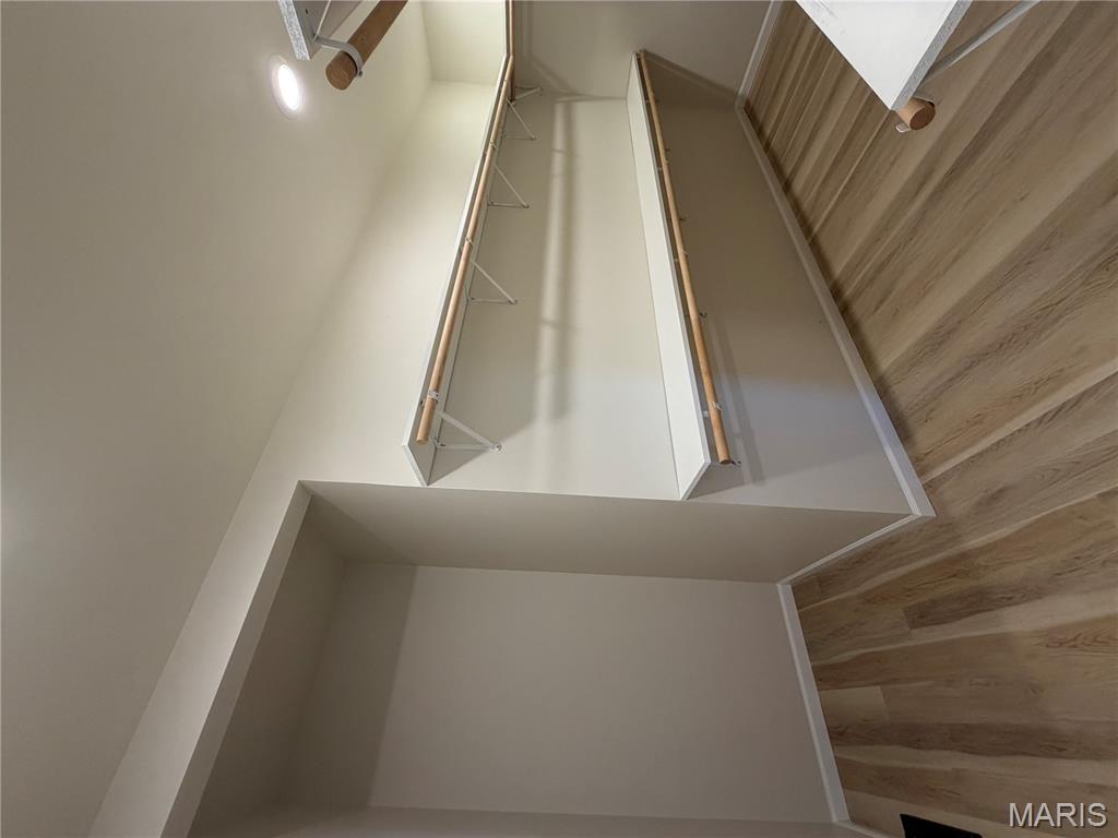 5722 Brady Road Hannibal, MO 63401 - Photo 13 of 26