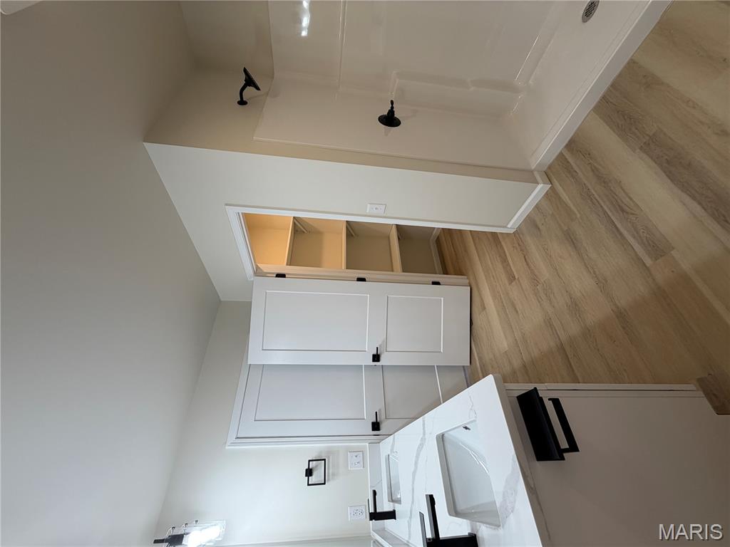 5722 Brady Road Hannibal, MO 63401 - Photo 16 of 26