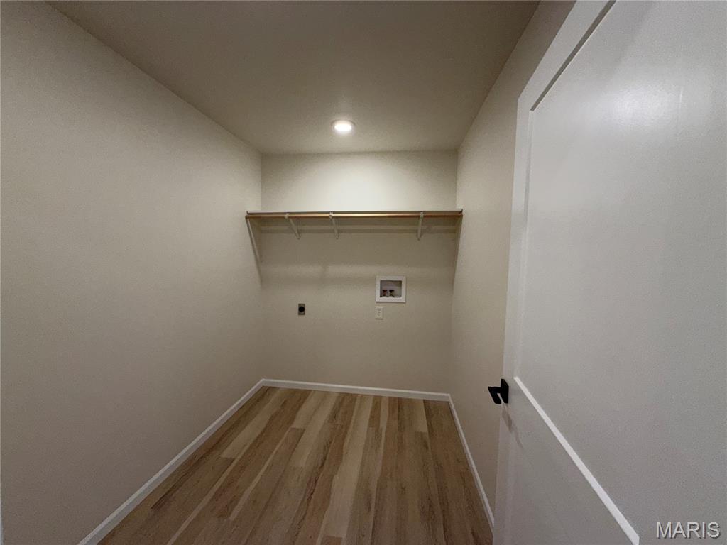 5722 Brady Road Hannibal, MO 63401 - Photo 17 of 26