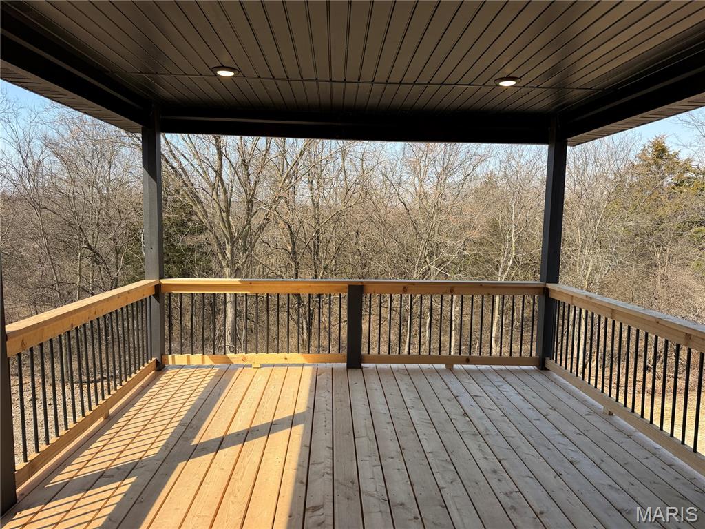 5722 Brady Road Hannibal, MO 63401 - Photo 18 of 26