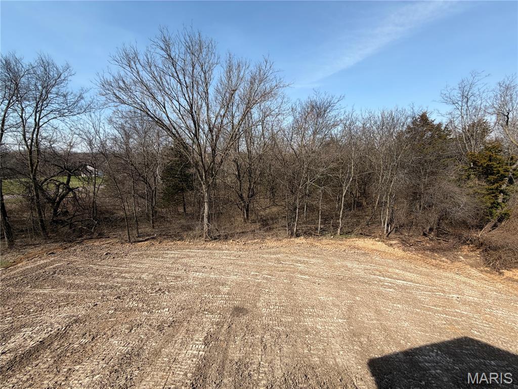 5722 Brady Road Hannibal, MO 63401 - Photo 19 of 26