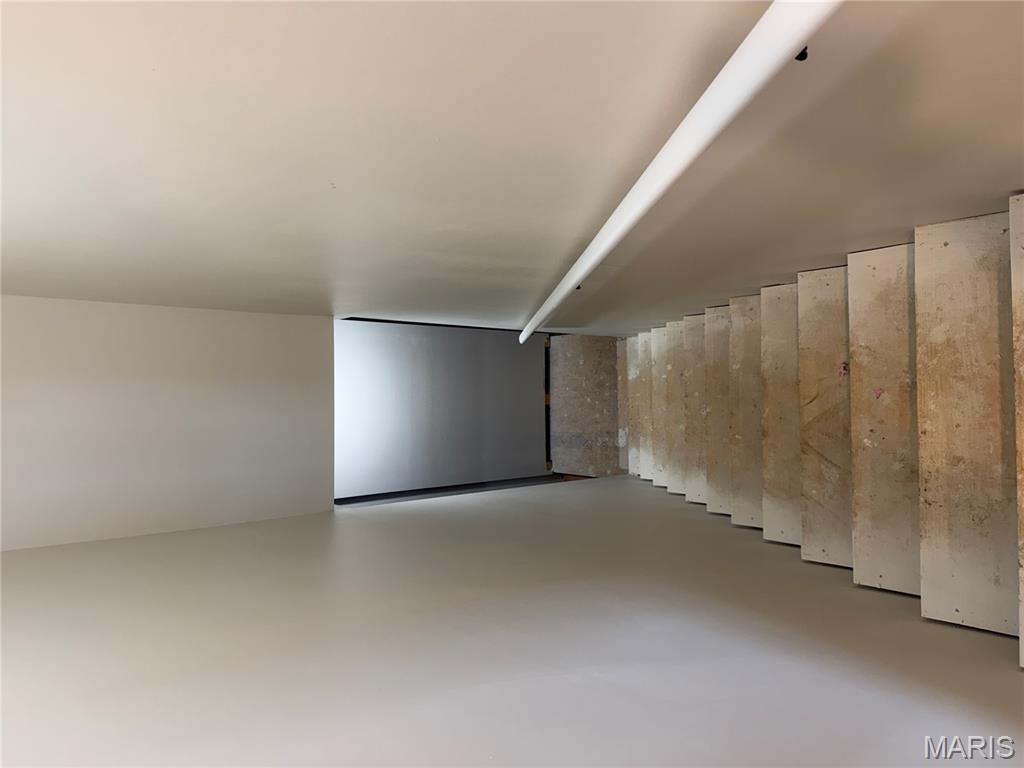 5722 Brady Road Hannibal, MO 63401 - Photo 20 of 26