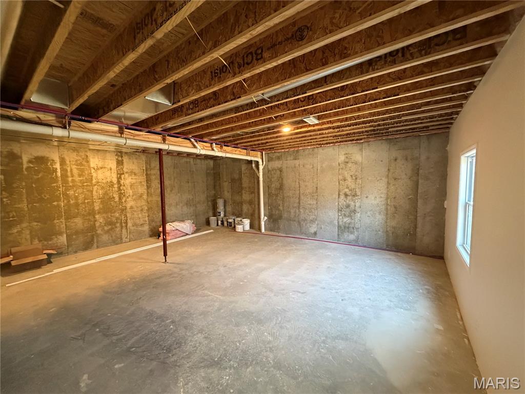 5722 Brady Road Hannibal, MO 63401 - Photo 21 of 26