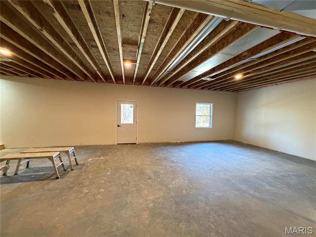 5722 Brady Road Hannibal, MO 63401 - Photo 23 of 26