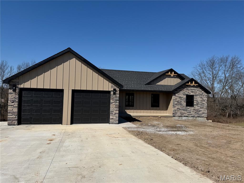 5722 Brady Road Hannibal, MO 63401 - Photo 26 of 26