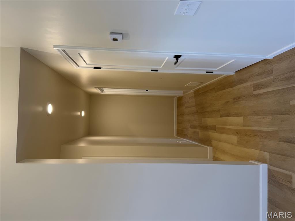 5722 Brady Road Hannibal, MO 63401 - Photo 8 of 26