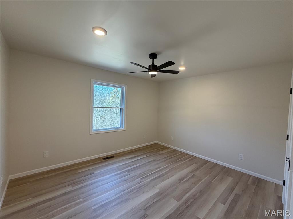 5722 Brady Road Hannibal, MO 63401 - Photo 9 of 26