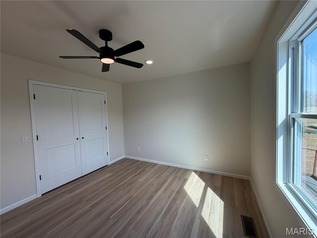 5722 Brady Road Hannibal, MO 63401 - Photo 10 of 26