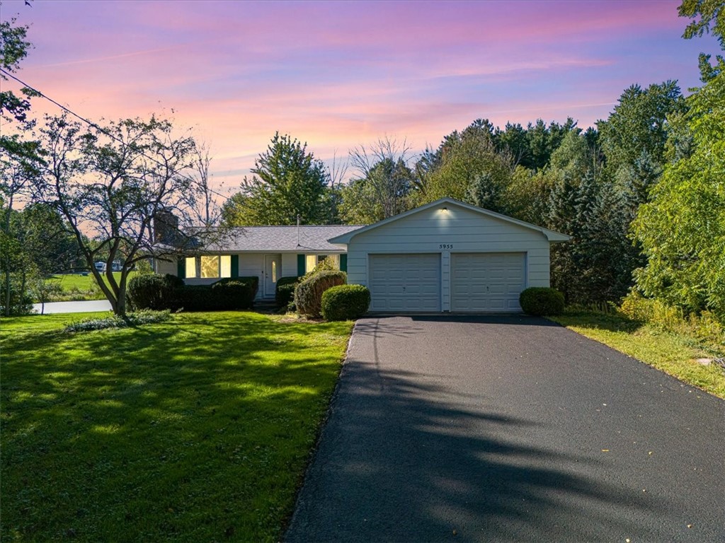 5955 State Rte 21 Williamson, NY 14589 - Photo 1 of 50 Gallery Image 1