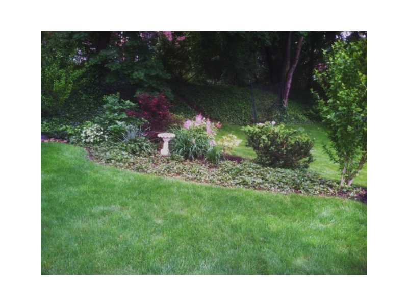 455 Beverly Road Mt. Lebanon, PA 15216 - Photo 19 of 24 View.