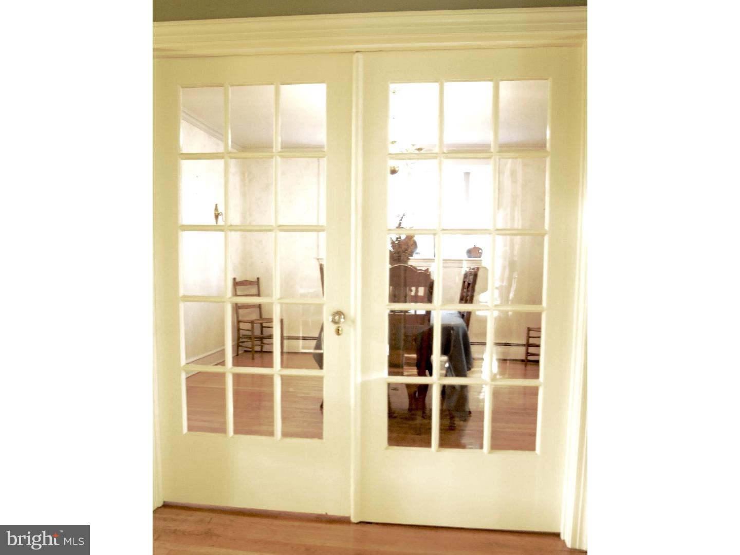 620 Vernon Road Philadelphia, PA 19119 - Photo 11 of 16