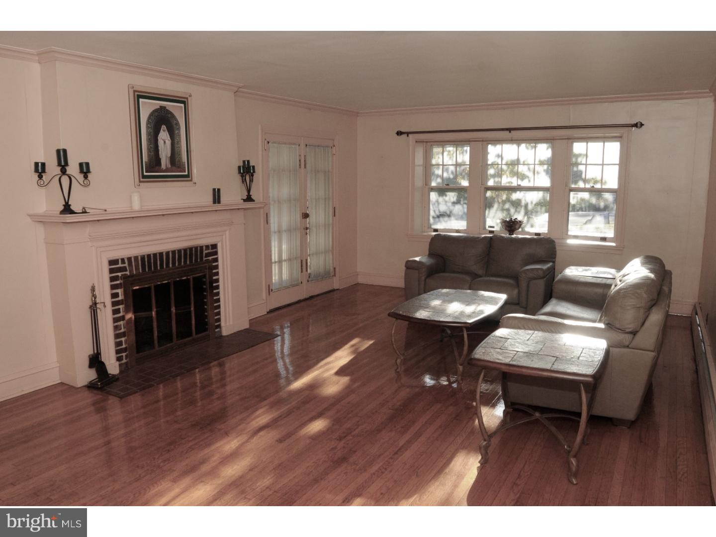 620 Vernon Road Philadelphia, PA 19119 - Photo 14 of 16