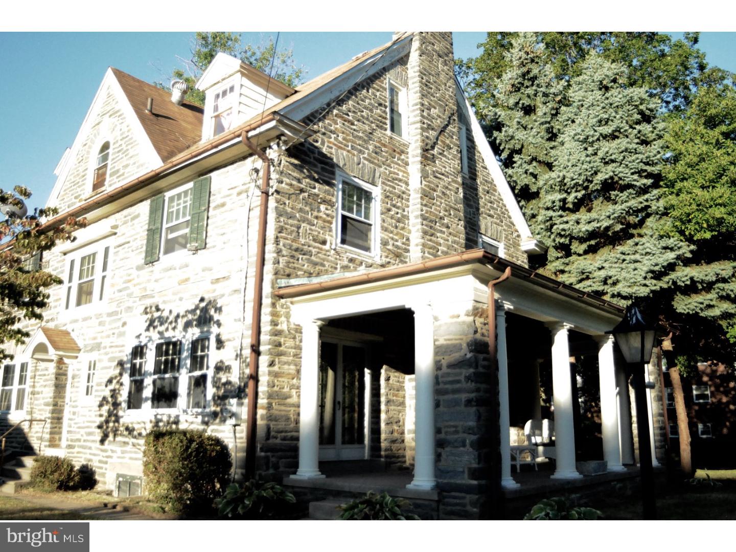 620 Vernon Road Philadelphia, PA 19119 - Photo 3 of 16