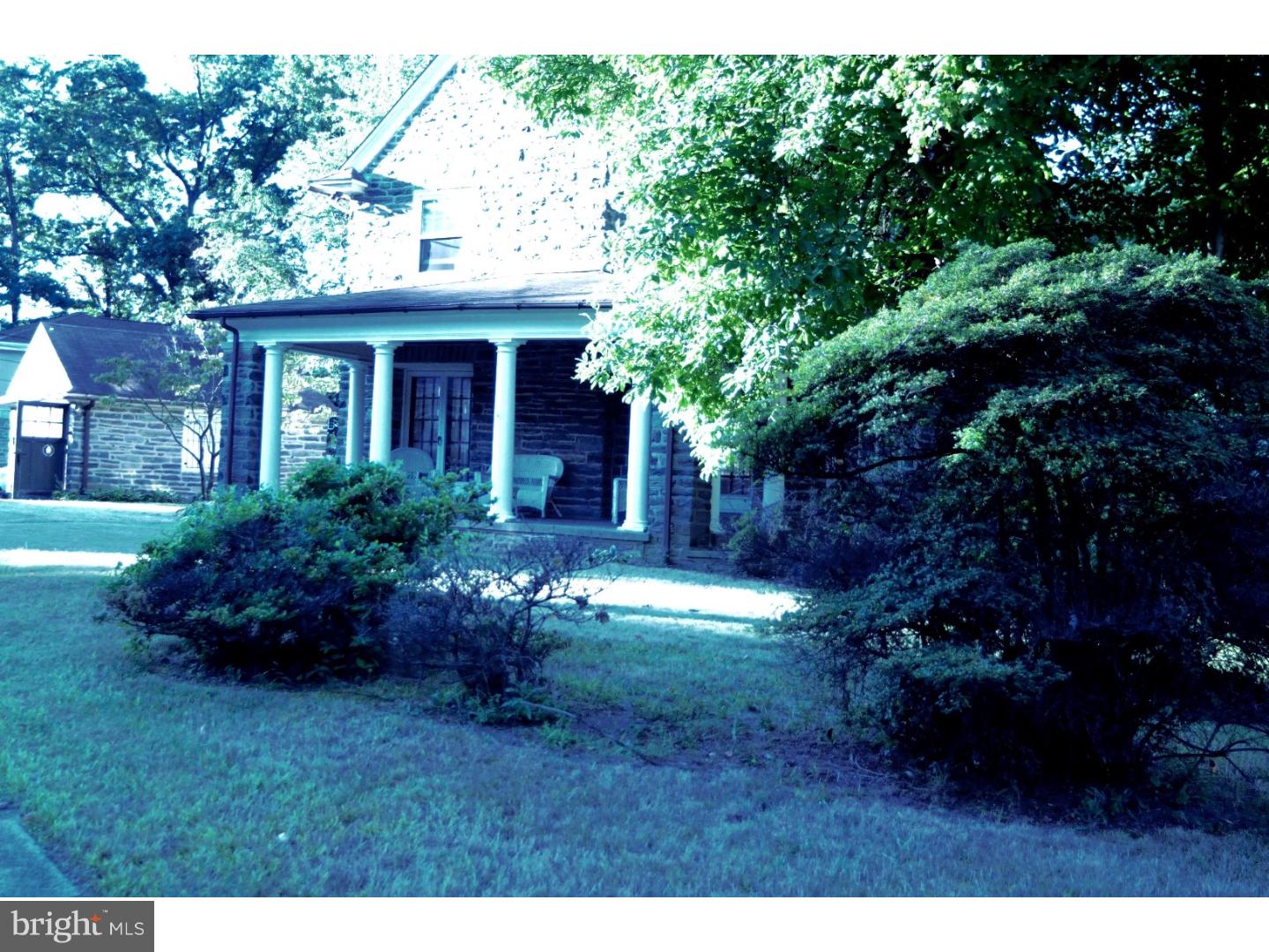 620 Vernon Road Philadelphia, PA 19119 - Photo 5 of 16