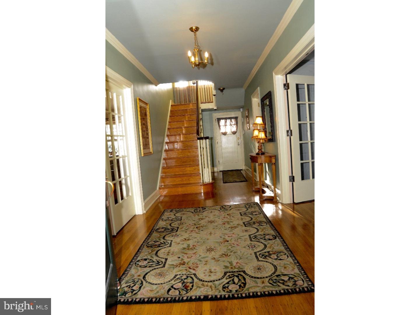 620 Vernon Road Philadelphia, PA 19119 - Photo 6 of 16