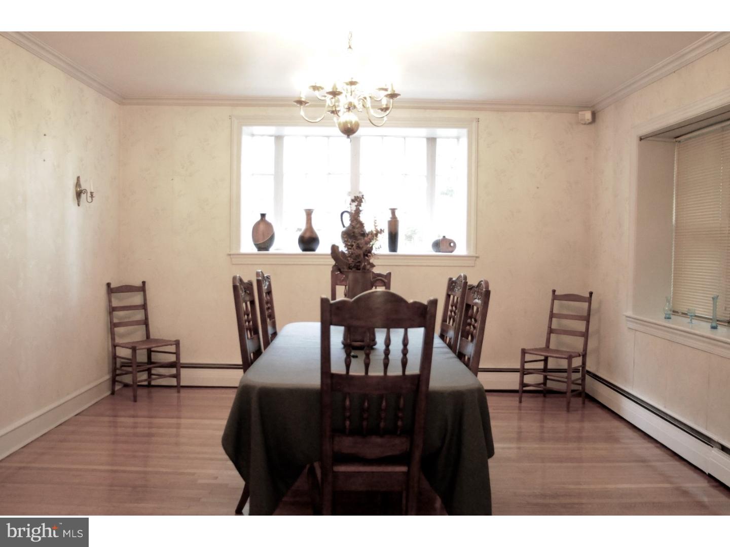 620 Vernon Road Philadelphia, PA 19119 - Photo 7 of 16