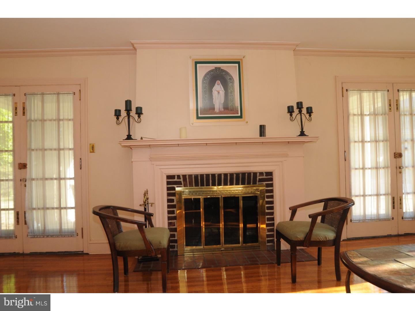 620 Vernon Road Philadelphia, PA 19119 - Photo 8 of 16