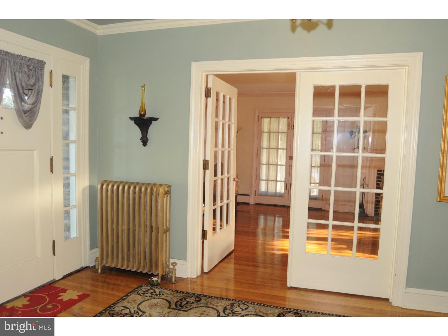 620 Vernon Road Philadelphia, PA 19119 - Photo 10 of 16