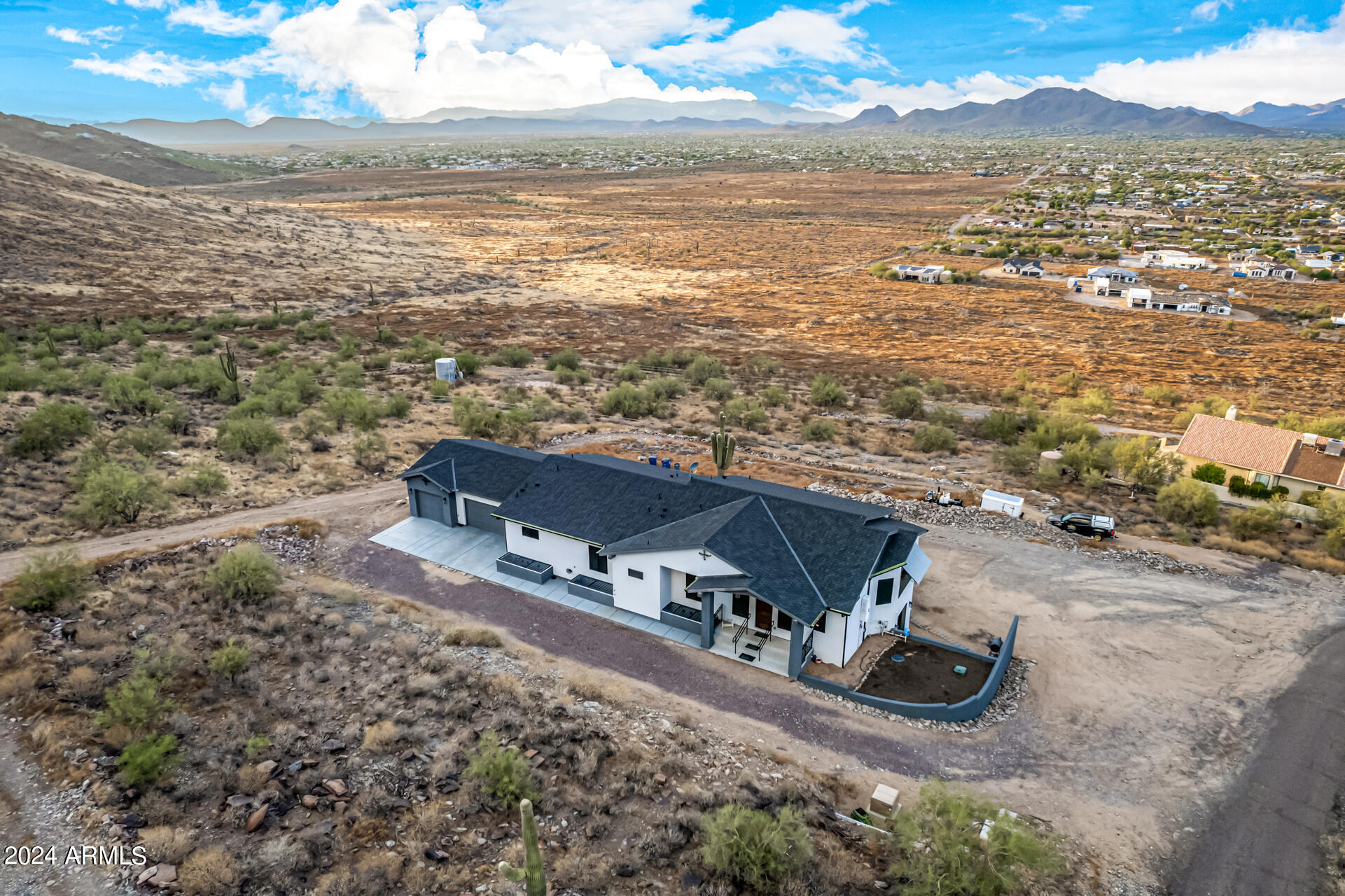 1829 West Cloud Road Phoenix, AZ 85086 - Photo 121 of 137 0249-125-Cloud