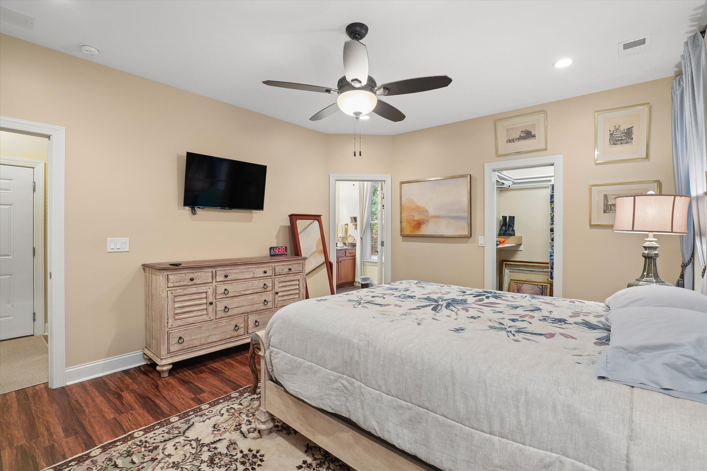 189 Fishburn Road Ridgeville, SC 29472 - Photo 18 of 53 18-DSC04844_1