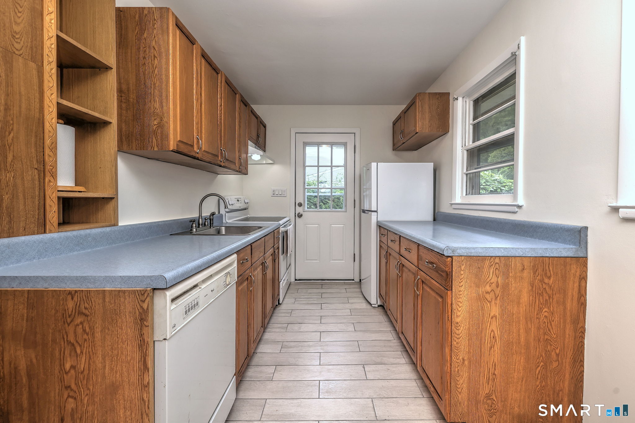 49 Brookdale Road Seymour, CT 06483 - Photo 16 of 38 Gallery Image 16