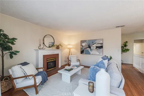 $1,299,000 | 1825 Goodman Avenue, Redondo Beach, CA 90278