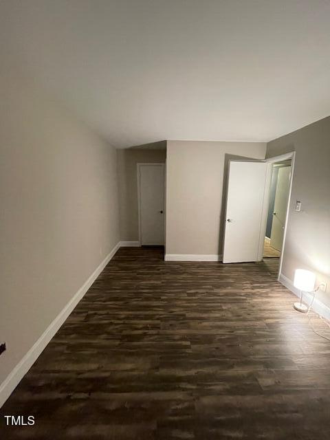 1022 Sandlin Place, Unit D Raleigh, NC 27606 - Photo 13 of 19 image10