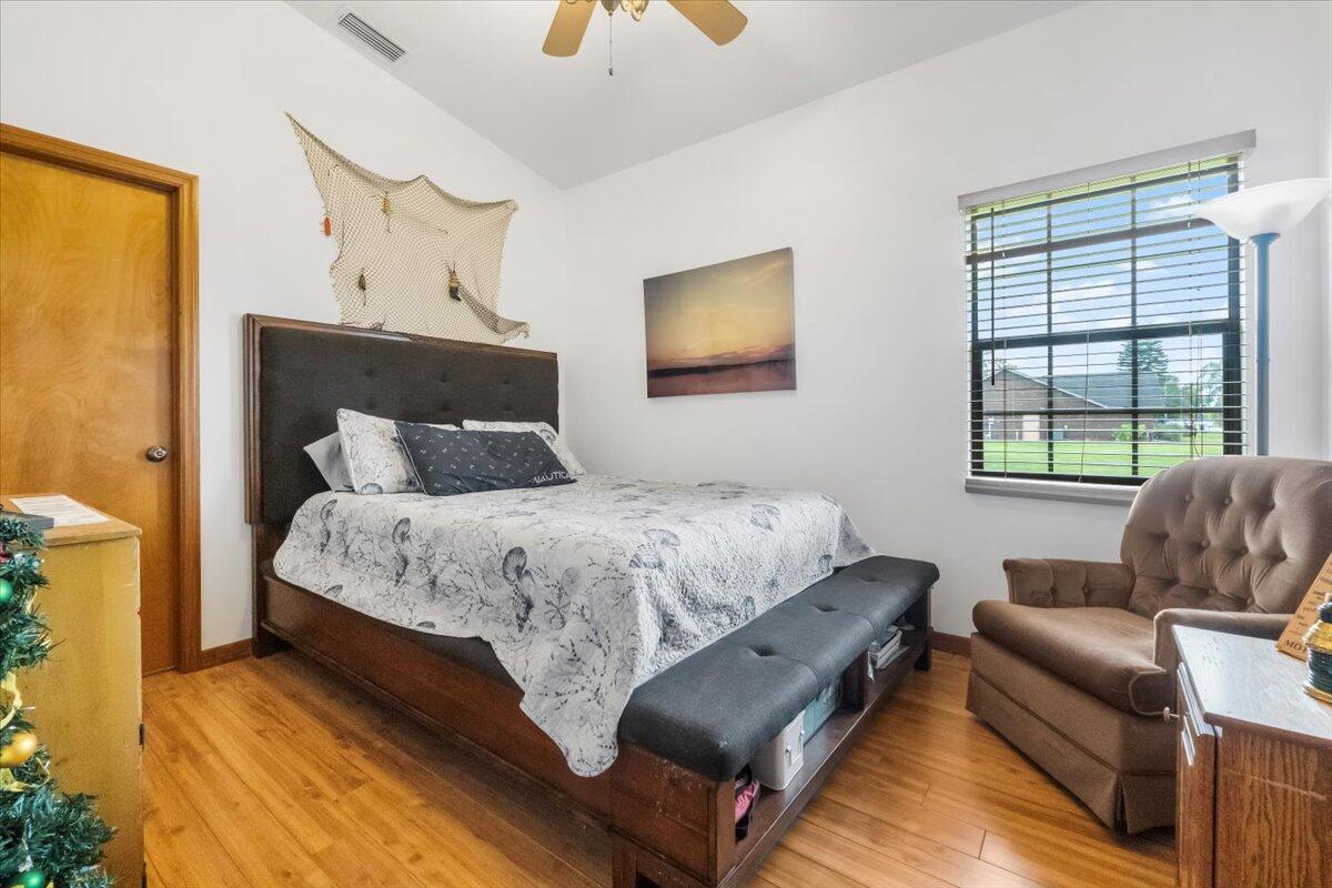 1121 River Road Moore Haven, FL 33471 - Photo 22 of 39 7051